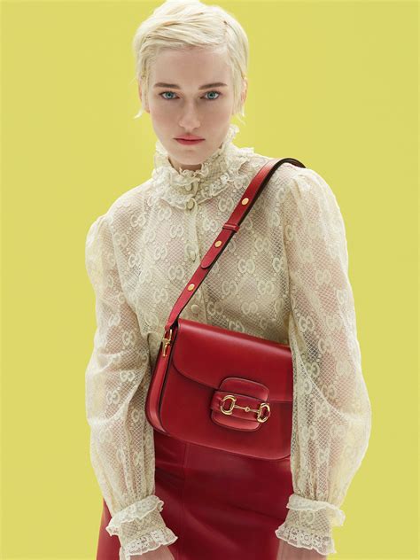 cocktailjurken gucci by gucci|GUCCI® US Official Site .